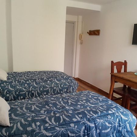 Astoria Patagonia Habitaciones Privadas Σαν Κάρλος ντε Μπαριλότσε Εξωτερικό φωτογραφία