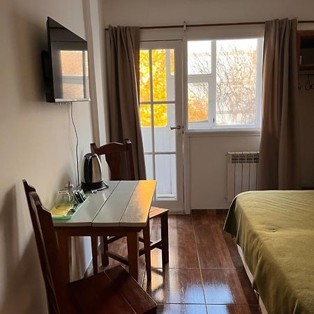 Astoria Patagonia Habitaciones Privadas Σαν Κάρλος ντε Μπαριλότσε Εξωτερικό φωτογραφία