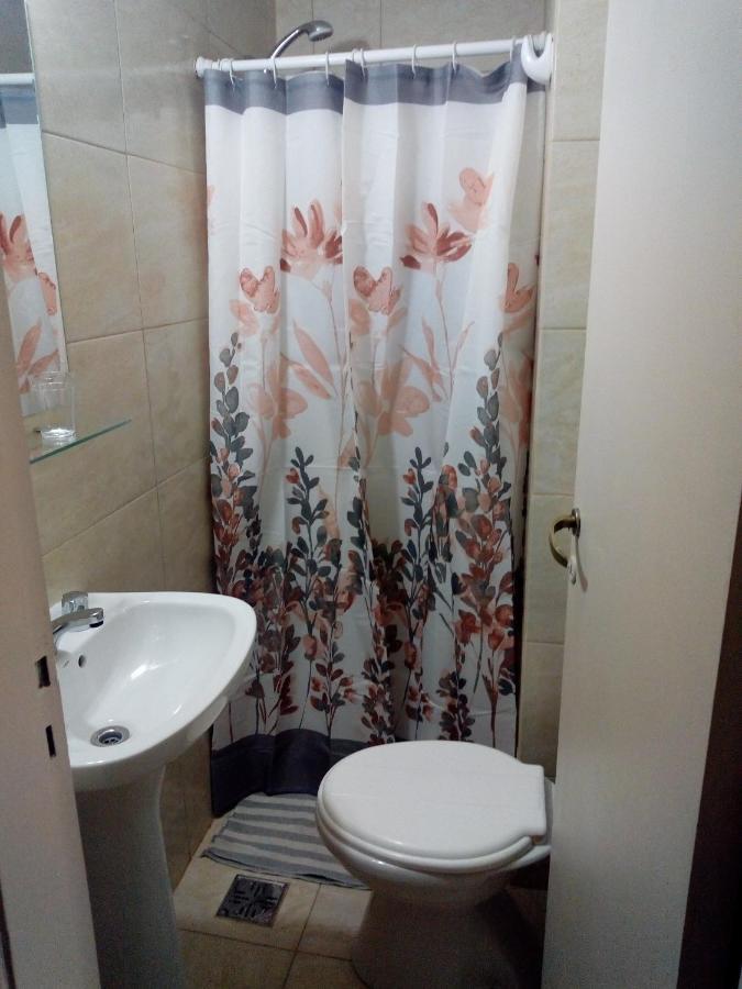 Astoria Patagonia Habitaciones Privadas Σαν Κάρλος ντε Μπαριλότσε Εξωτερικό φωτογραφία