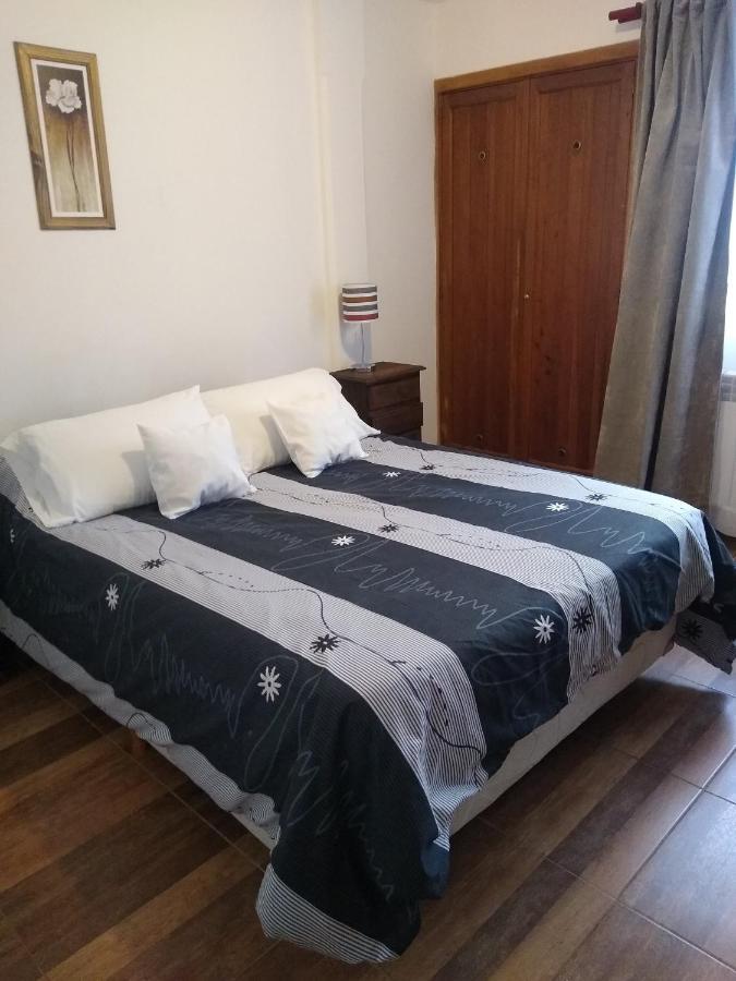 Astoria Patagonia Habitaciones Privadas Σαν Κάρλος ντε Μπαριλότσε Εξωτερικό φωτογραφία