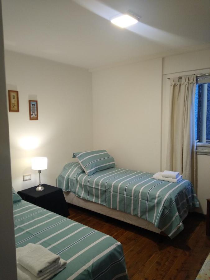 Astoria Patagonia Habitaciones Privadas Σαν Κάρλος ντε Μπαριλότσε Εξωτερικό φωτογραφία