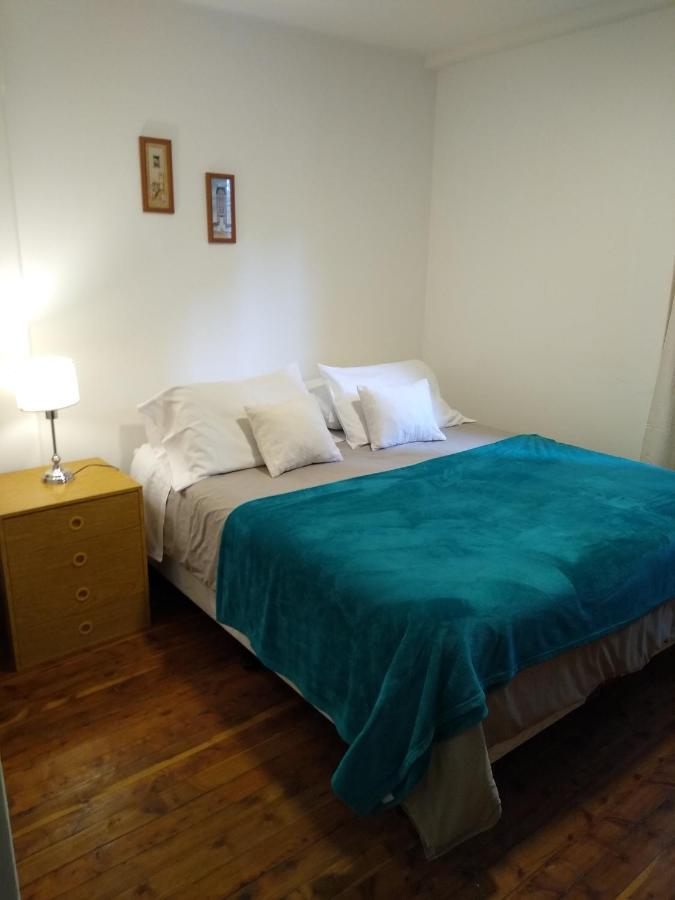 Astoria Patagonia Habitaciones Privadas Σαν Κάρλος ντε Μπαριλότσε Εξωτερικό φωτογραφία