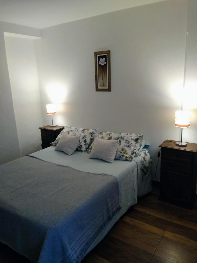 Astoria Patagonia Habitaciones Privadas Σαν Κάρλος ντε Μπαριλότσε Εξωτερικό φωτογραφία