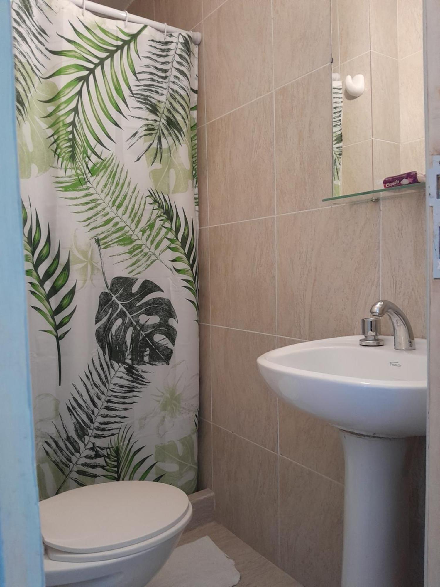 Astoria Patagonia Habitaciones Privadas Σαν Κάρλος ντε Μπαριλότσε Εξωτερικό φωτογραφία